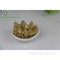 Quarto di luce dei kernel di noce (LQ) da Yunnan